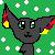 :iconwolflover772: