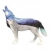 :iconwolflover789: