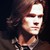 WolfLover87 :iconwolflover87:
