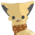 WolfLover87 :iconwolflover87: