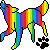 :iconwolflover8907: