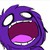 :iconwolflover90123: