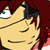 :iconwolflover912: