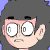 :iconwolflover923: