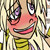 :iconwolflover923: