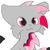 :iconwolflover97865: