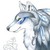 :iconwolflover985: