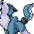 :iconwolfloverforeve: