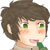 :iconwolfloverstj: