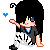:iconwolfloverxxx: