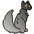 :iconwolflovexx: