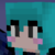 :iconwolflox: