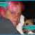 :iconWolflullaby: