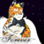 :iconwolflunin: