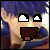 :iconwolfluv100: