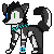 :iconwolfluv200: