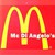 :iconwolfluv6136: