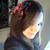 :iconwolfluv95: