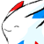 :iconWolfLUVA:
