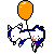 :iconwolfluvah: