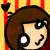 :iconWolfLuver: