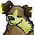 :iconwolfluver08:
