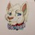 :iconwolfluver16: