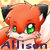 :iconwolfluver330:
