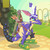 :iconwolfluver5432: