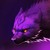 :iconwolfluver617: