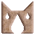 :iconwolfluver78: