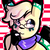 :iconwolfluver87:
