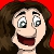 :iconwolfluvi: