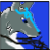 :iconwolfluvpup: