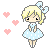 :iconwolfluvr4evr: