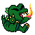 :iconwolflver280: