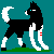 :iconwolflvr12: