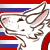:iconwolflvr7373: