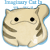 :iconwolflvr92k: