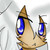 :iconwolflymomo: