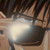 :iconwolflyn30: