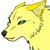 wolflynxkl :iconwolflynxkl: