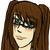 :iconwolflyplz: