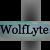 :iconwolflyte: