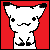 :iconwolfmad123:
