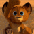:iconwolfmag: