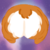 :iconwolfmage88: