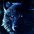 :iconwolfmagus: