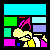 :iconwolfmagus76: