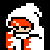 :iconwolfmaid: